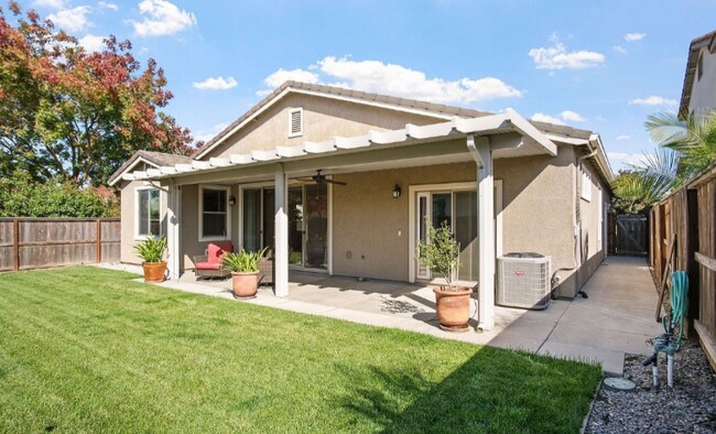 602 Criolla Dr, Oakdale, CA 95361 - photo 3