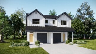3065 Duniway Ave, Gresham, OR 97080