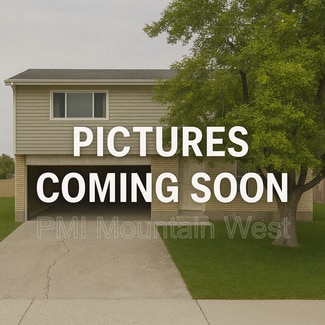 373 E 150 N, Orem, UT 84057
