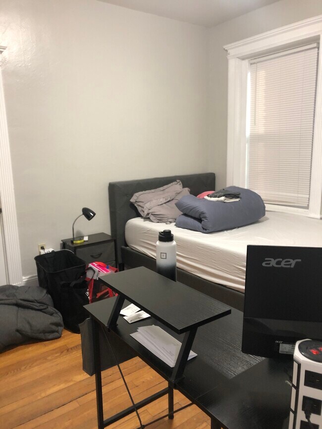 465 Park Dr unit 12, Boston, MA 02215 - photo 7