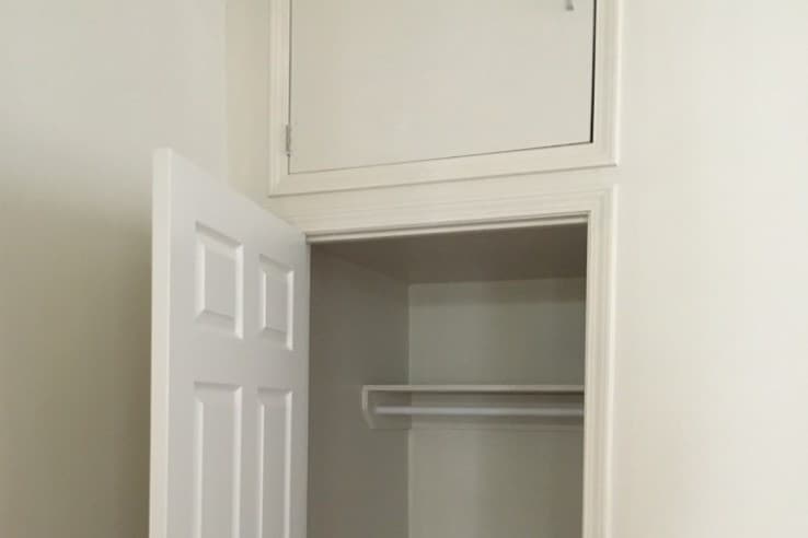 3302 Delachaise St unit 3302A Delachaise, New Orleans, LA 70125 - photo 1