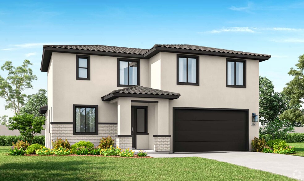 1568 E Black Brush Dr unit 38708297, Washington, UT 84780 - photo 1