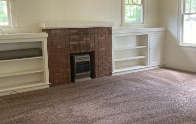 1715 Locust St, Texarkana, AR 71854 - photo 2