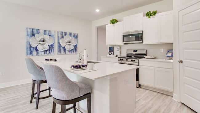 2220 Kildeer St, Cantonment, FL 32533 - photo 3