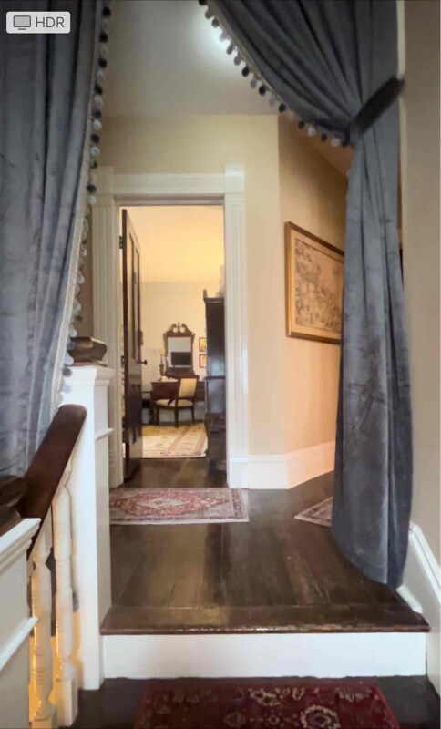 425 S Washington St, Dillon, MT 59725 - photo 3