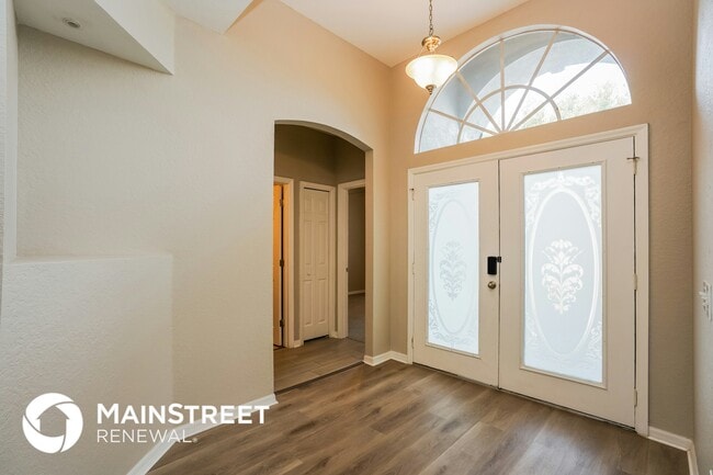 10724 Carloway Hills Dr, Wimauma, FL 33598 - photo 3