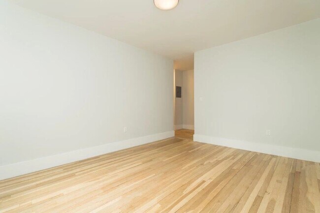 258 Chestnut Hill Ave unit 1, Brighton, MA 02135 - photo 4