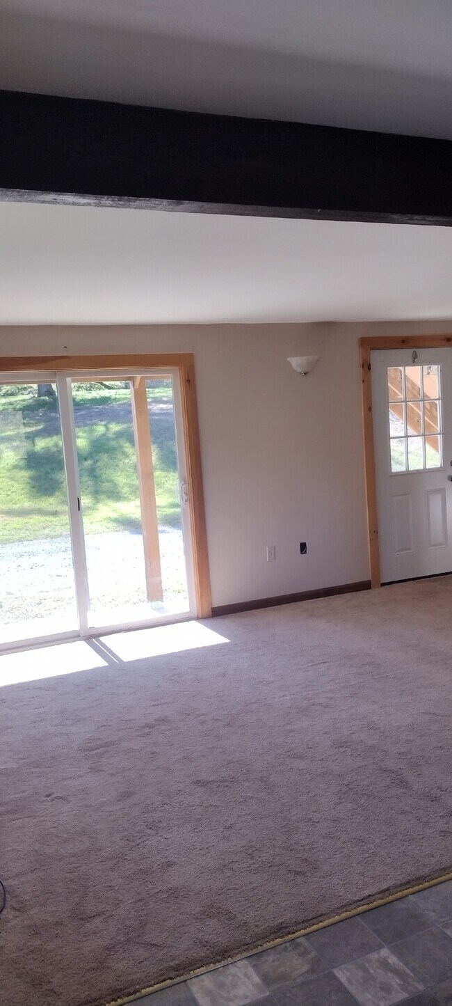 388 Pa-590 unit 1, Greeley, PA 18425 - photo 5