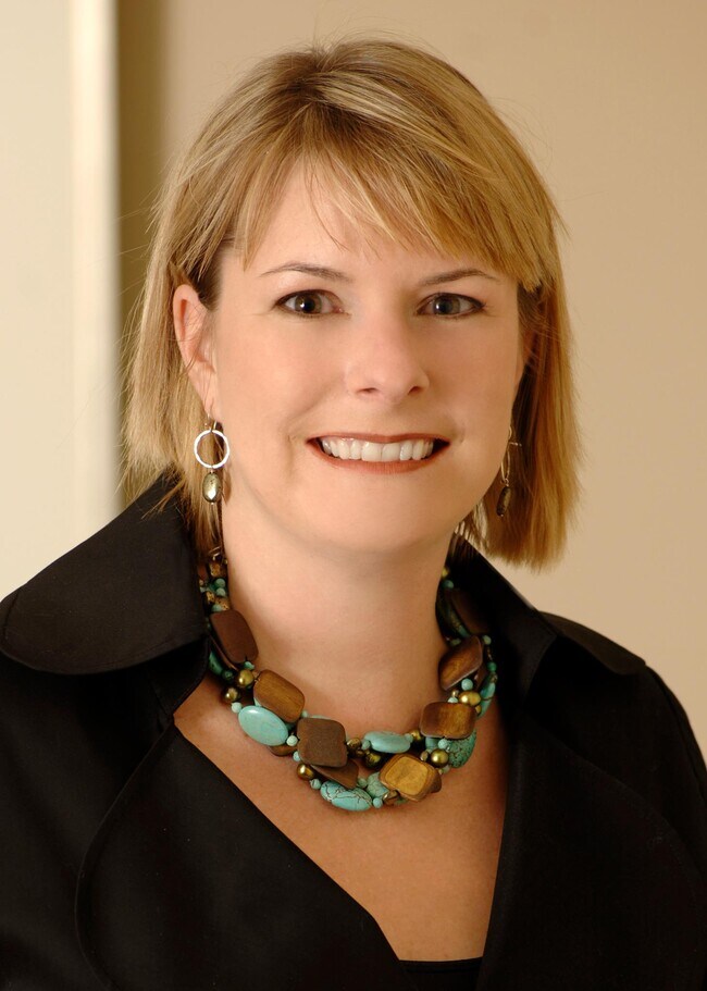Meredith Mansfield
