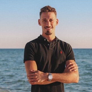 Sebastian Wroblewski