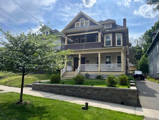 256 Buckingham Ave Unit 1, Syracuse, NY 13210
