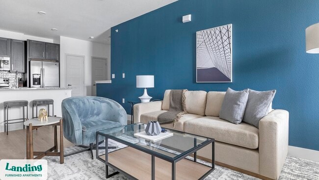 8110 Blue Goose Rd unit 4308, Manor, TX 78653 - photo 2