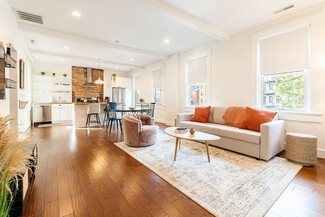 1826 Republic St Unit ID1056093P, Cincinnati, OH 45202