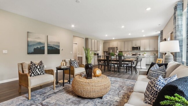 111 Ames Dr, Whiteland, IN 46184 - photo 7