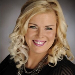 Stacy Compton