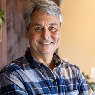 David Passieri