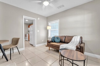 770 Gold Nugget Trail Unit ID1319925P, Tallahassee, FL 32304