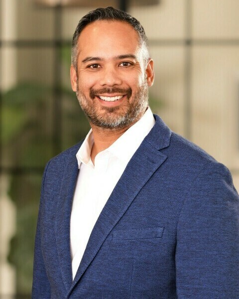 PATRICK ALLOS