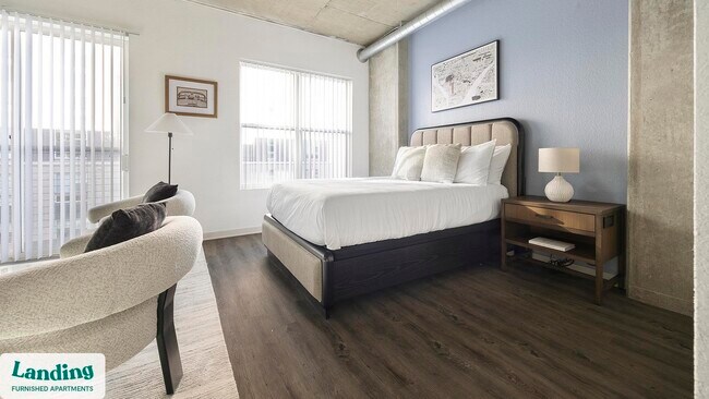 1451 24th St unit 1290, Denver, CO 80205 - photo 5