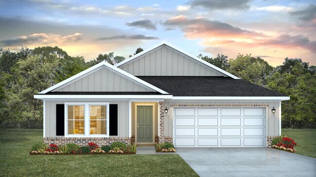 28025 Hallow Trail unit 38545649, Elberta, AL 36530 - photo 3