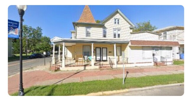 200 N Delsea Dr unit B, Clayton, NJ 08312 - photo 2