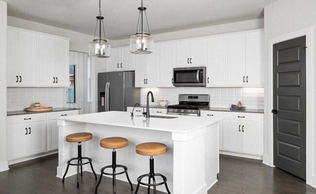 109 Travis Ln unit 36491198, Liberty Hill, TX 78642 - photo 7