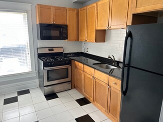 725 Michigan St NE Unit 1, Grand Rapids, MI 49503