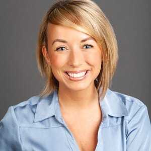Nicole Olson