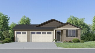 15111 SW Albany Terrace, Tigard, OR 97224