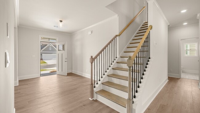 152 Parkview Dr, Dallas, GA 30157 - photo 3