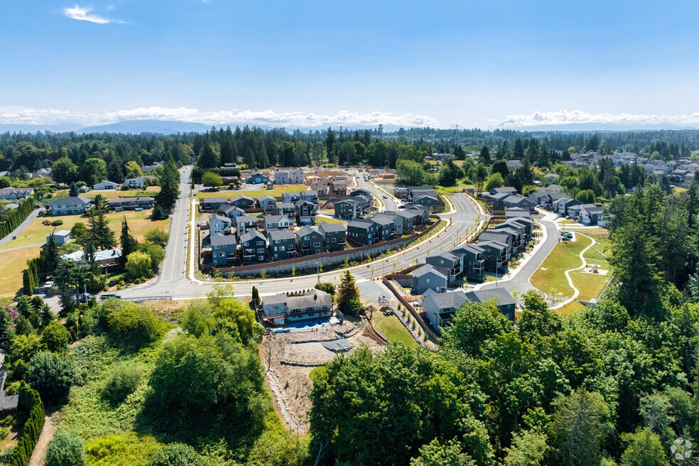 NH_Sunnyside_506360_P2_V1_CG_042925