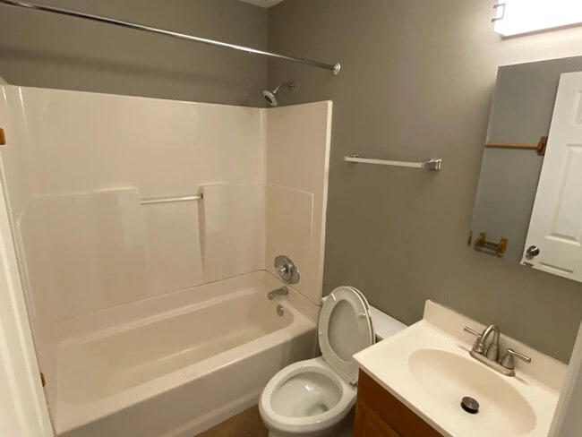 1140 Sioux Terrace, Madison, TN 37115 - photo 4