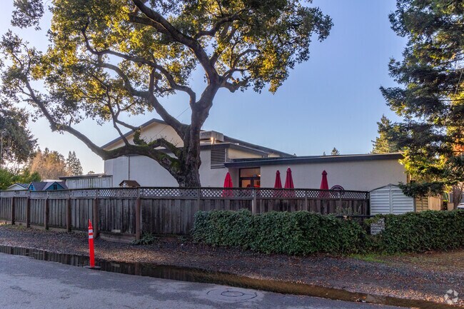 St. Raymond School provides a safe, positive, and nurturing environment for students.