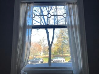 520 Madison Ave Unit 1, Albany, NY 12208