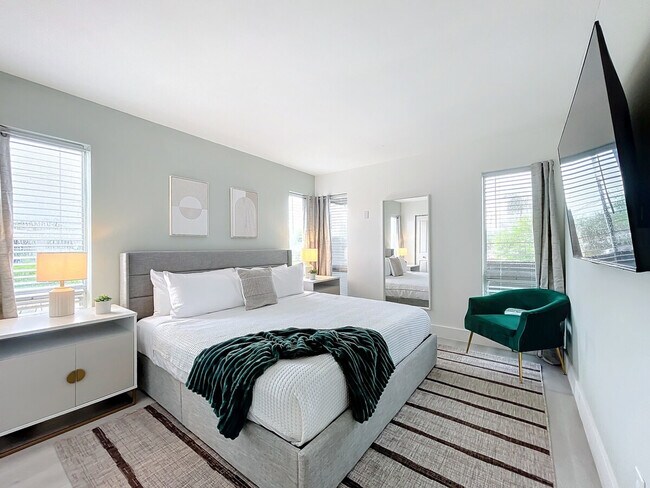 1401 SE 15th St unit ID1224050P, Fort Lauderdale, FL 33316 - photo 6