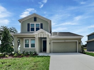 2905 20th Ave W, Bradenton, FL 34205