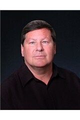 Jerry Julius