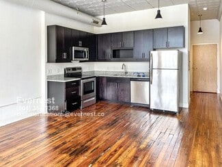 17 W Main St Unit 202, Richmond, VA 23220
