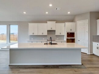 27106 Talora Lake Dr Unit 36482469, Katy, TX 77493