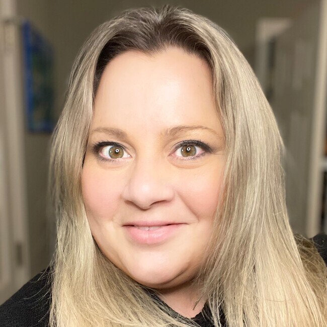 SARAH STATON Real Estate Agent in Atlanta GA Homes com SARAH STATON Real Estate Agent in Atlanta GA Homes com