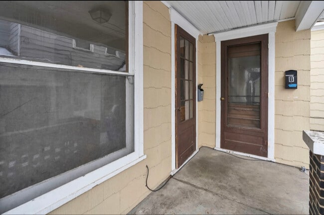 114 Jay St unit A, Dayton, OH 45410 - photo 4
