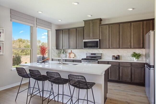 1558 Kingsbridge Dr unit 36514540, Princeton, TX 75407 - photo 5