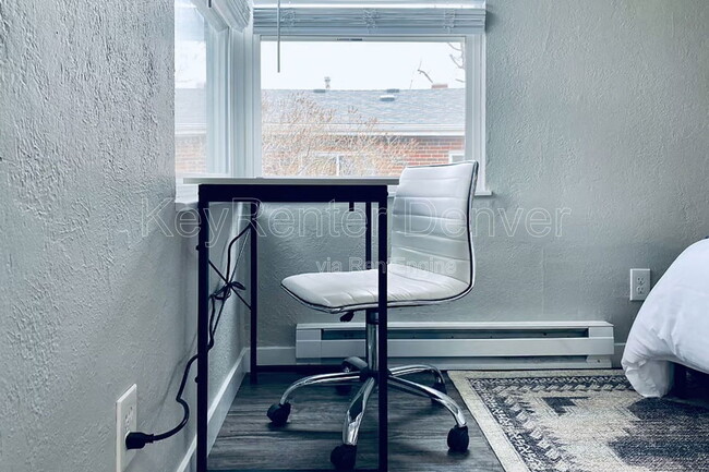 1454 Ivy St, Denver, CO 80220 - photo 3