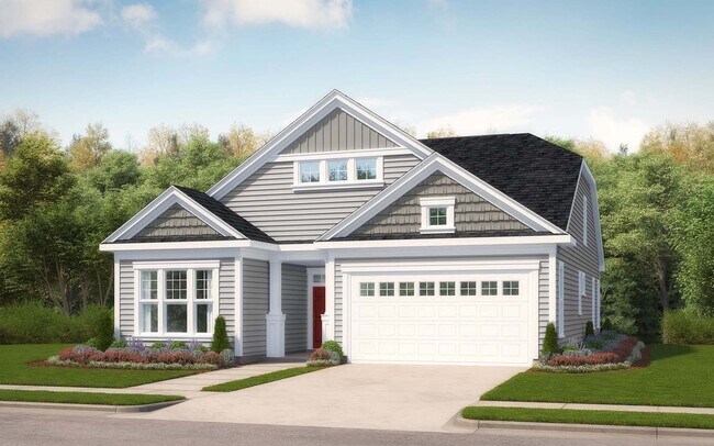 9381 Crestview Ridge Dr unit 36578944, Bristow, VA 20136 - photo 4