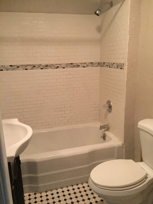 873 10th Ave S, Saint Petersburg, FL 33701 - photo 1