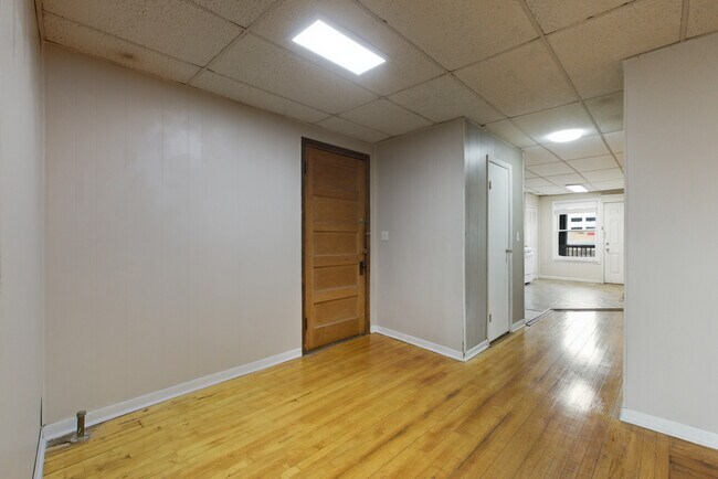 117 W 1st St unit A, Elmhurst, IL 60126 - photo 6