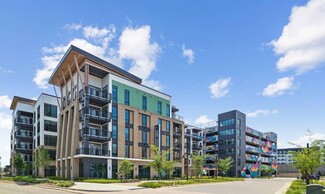 3500 Philemon Ave, Charlotte, NC 28206