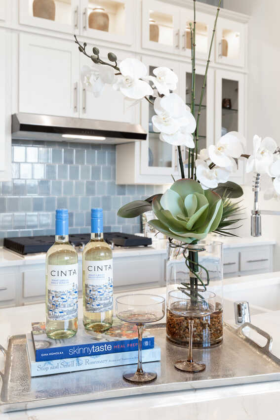 827 Jackson River Loop, Kyle, TX 78640 - photo 5