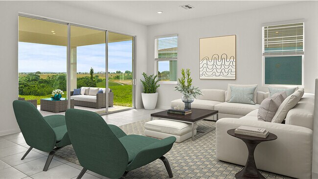 187 Puma Loop unit 36037934, Groveland, FL 34736 - photo 6