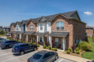 4000 S Dixieland Rd, Rogers, AR 72758